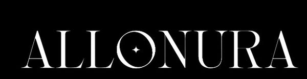 AlloNura